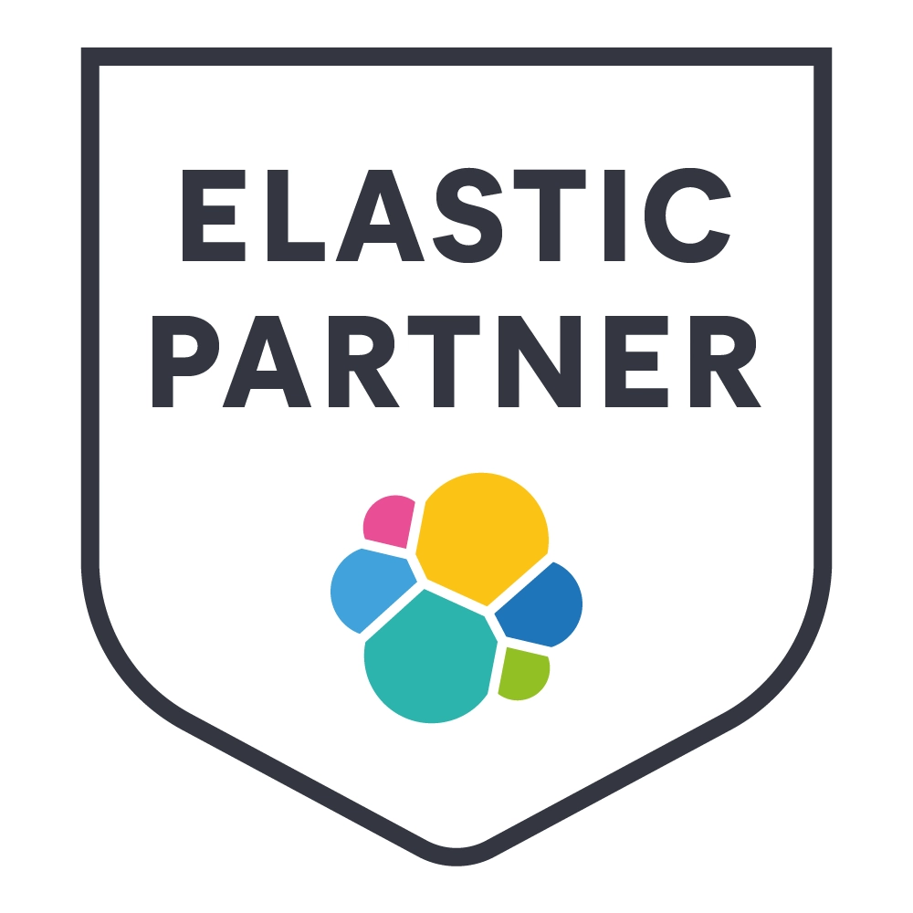 Ali Elasticsearch Danışmanı