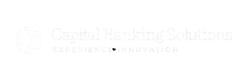 Referanslar: Capital Banking Solutions