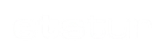 Referanslar: Etstur