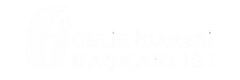 Referanslar: Gelir İdaresi Başkanlığı (GİB)