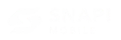Referanslar: Snap! Mobile