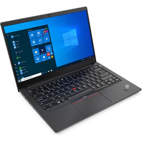 Lenovo ThinkPad L14 Gen