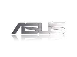 Asus X515JA updated drivers