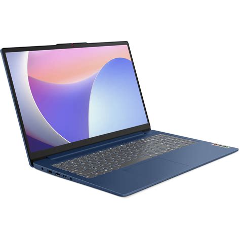 Lenovo IdeaPad Slim 3