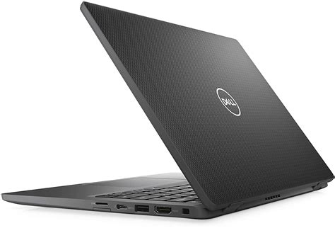 Dell Latitude 14 7420