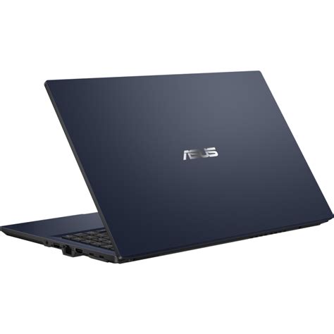 Asus ExpertBook B1 B1502CBA