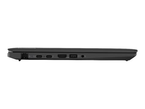 Lenovo ThinkPad P14s Gen