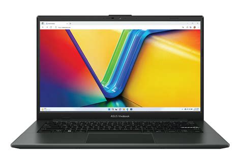 Asus Vivobook Go 15