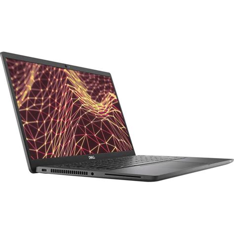 Dell Latitude 14 7430