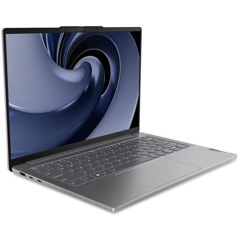 Lenovo IdeaPad Pro 5