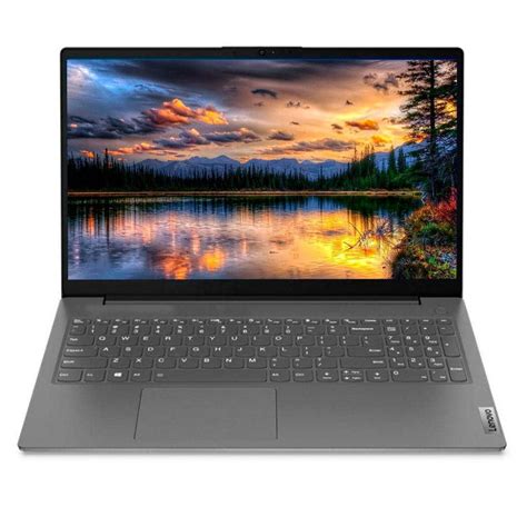 Lenovo V15 G2 ITL