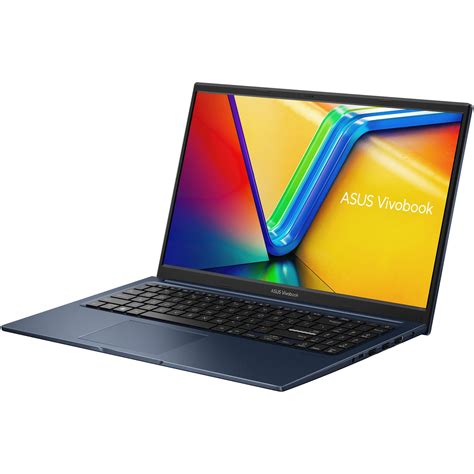 Asus Vivobook S 15