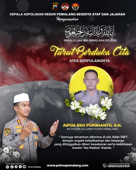 Almarhum 2025