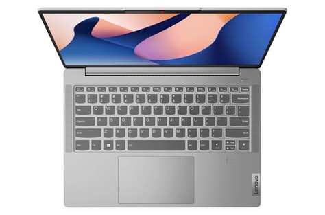 Lenovo IdeaPad Slim 5